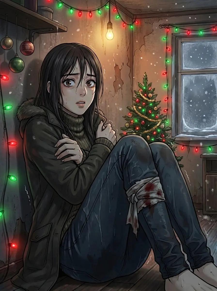 Camila thumbnail