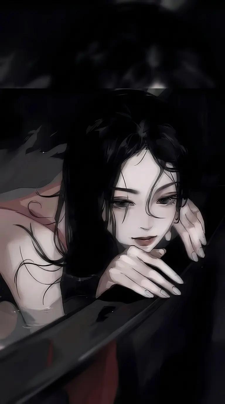 Afrah thumbnail