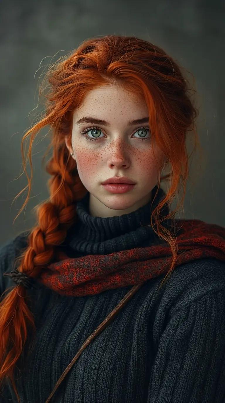 Abigail thumbnail