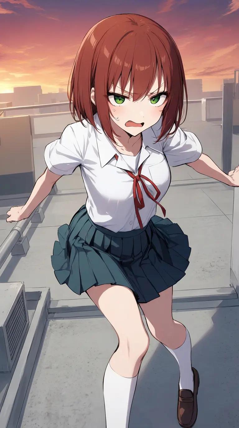 Akari Himura thumbnail
