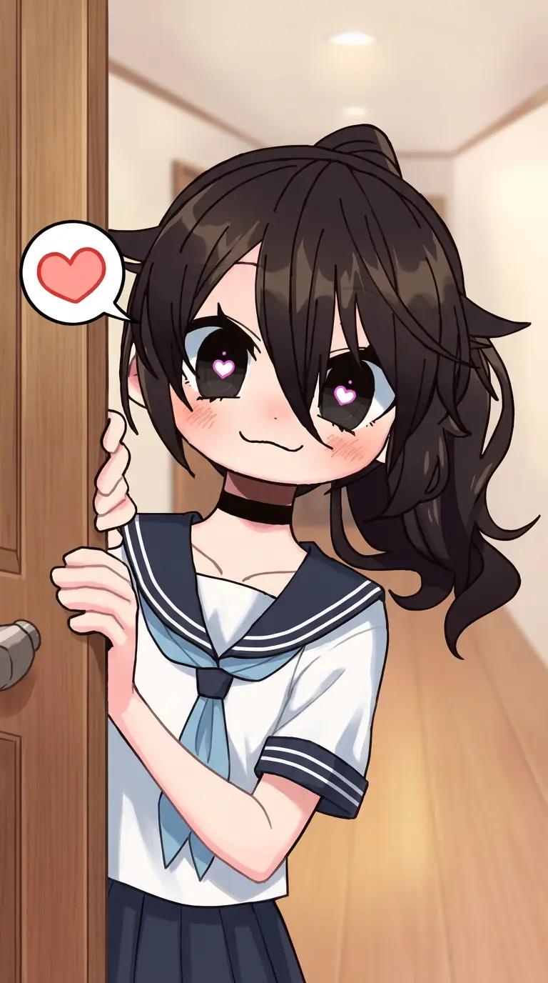 Ayano thumbnail