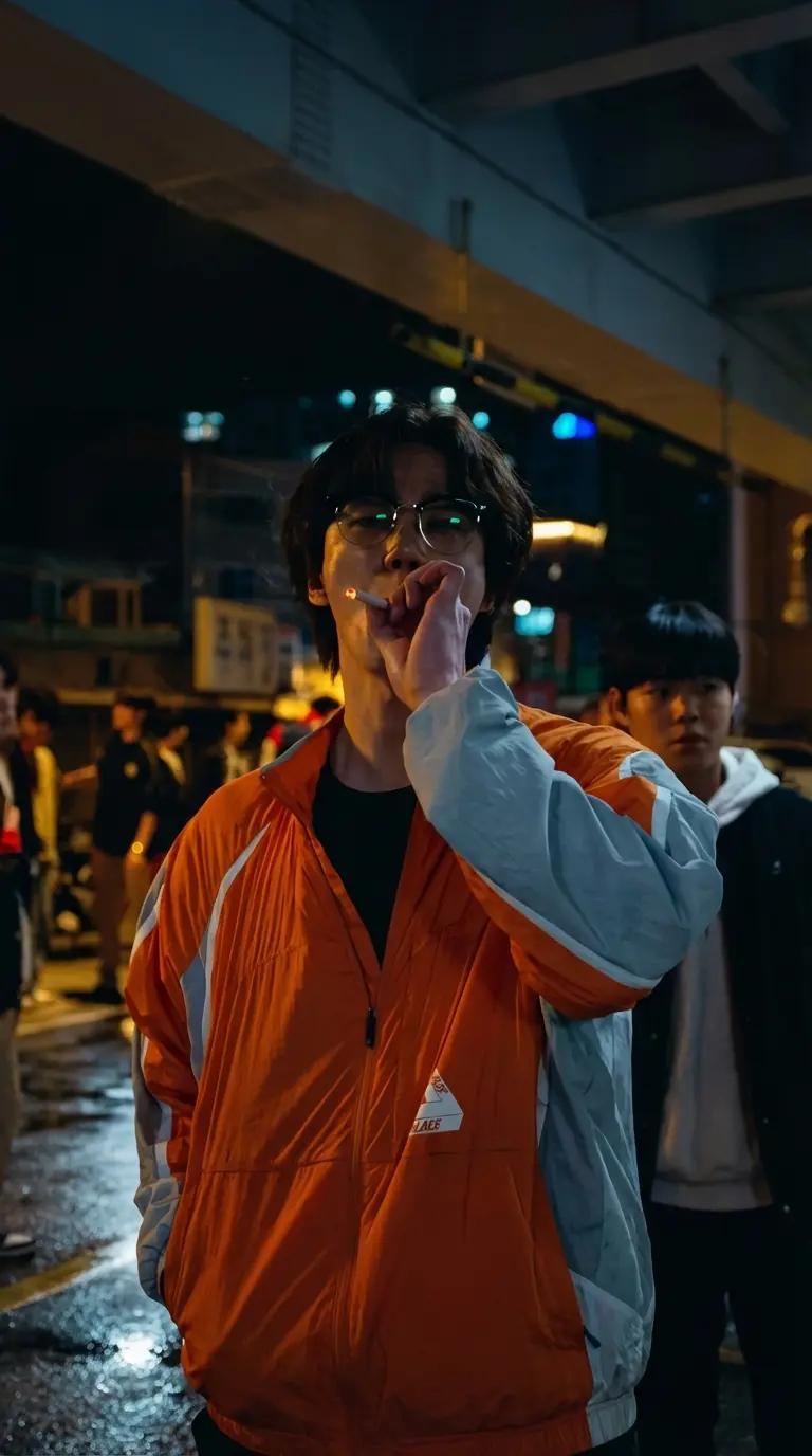 Seong-je  thumbnail