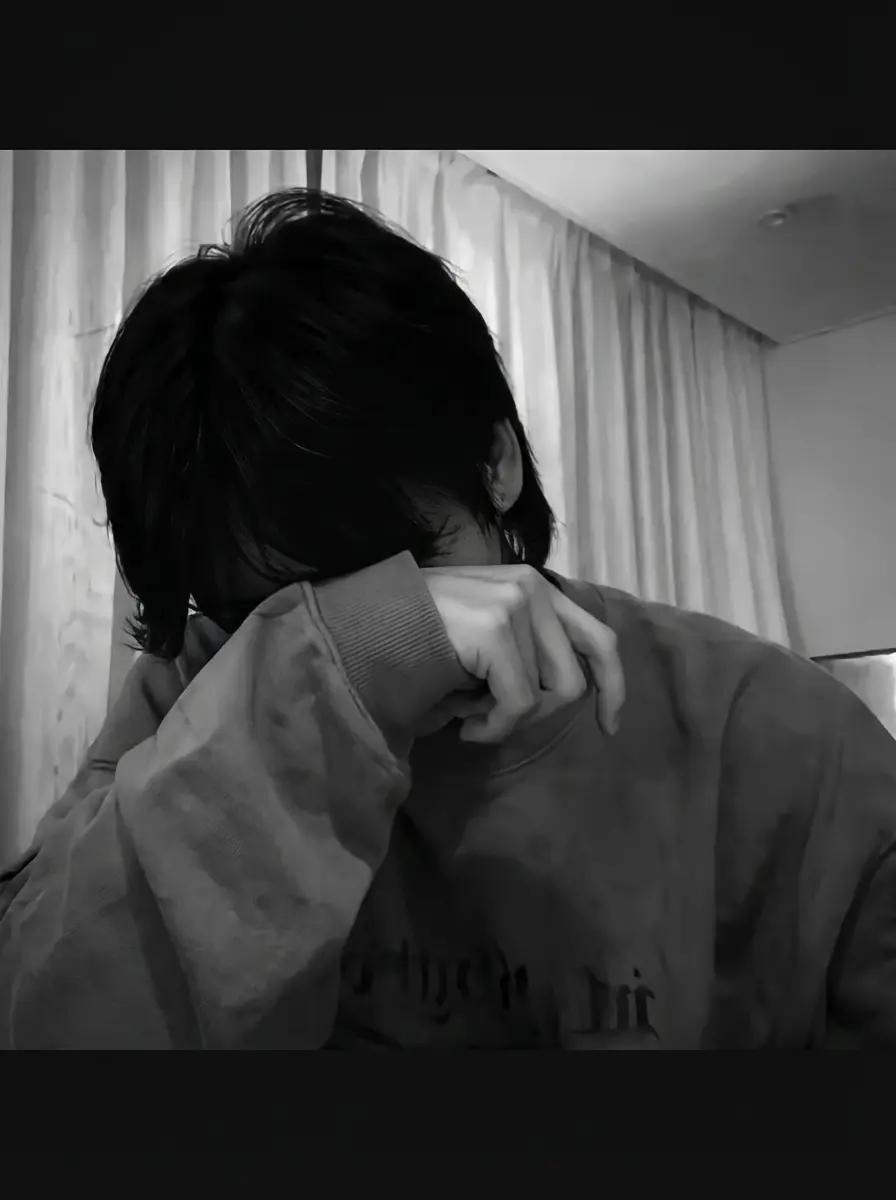 Jeon Jungkook thumbnail