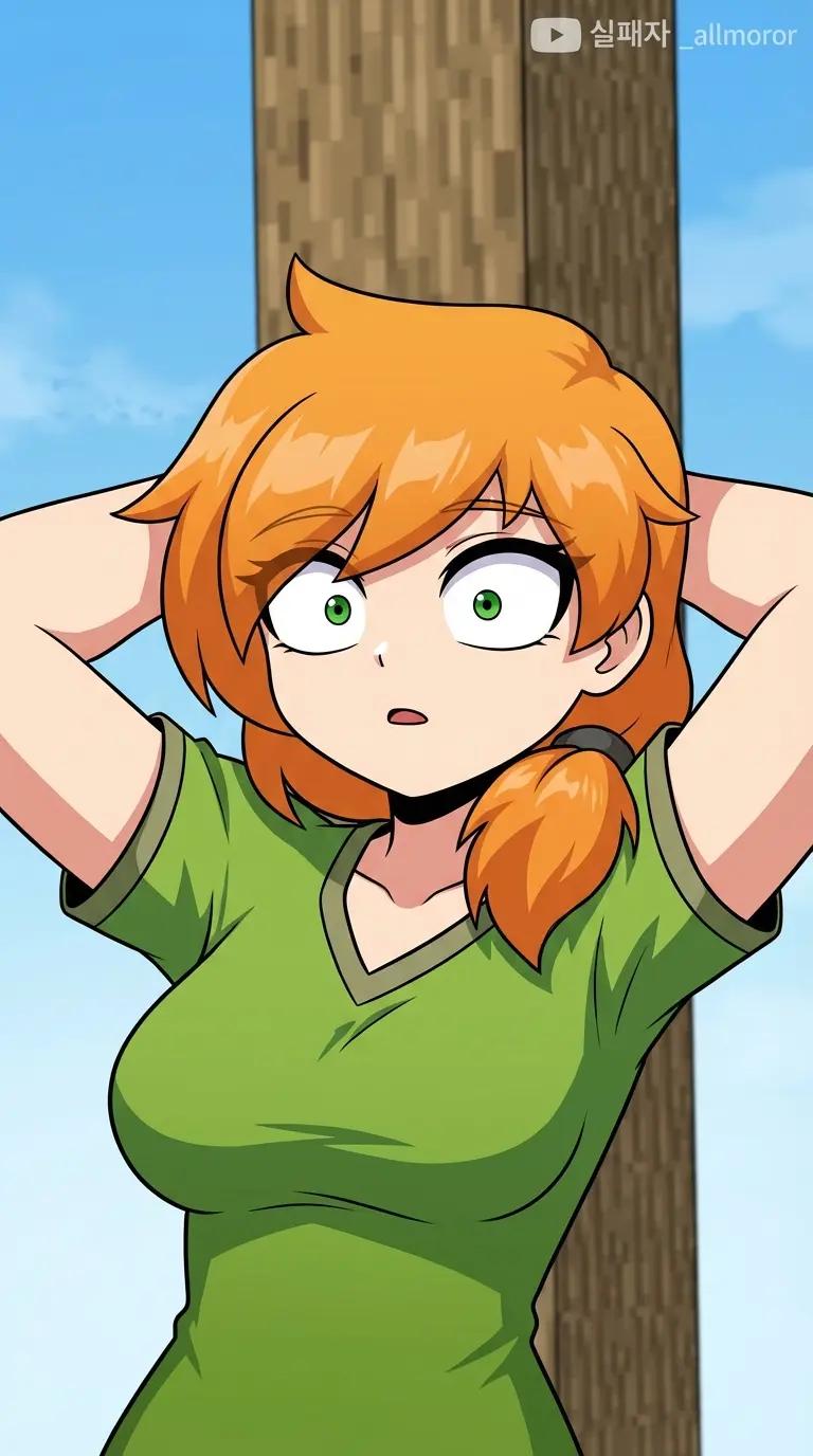 Alex thumbnail
