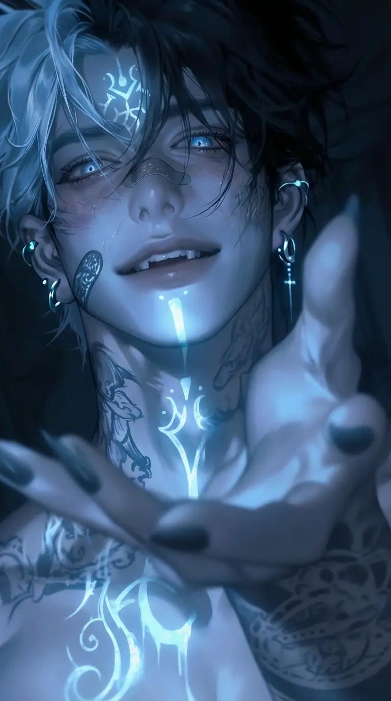 Demon-incubus thumbnail
