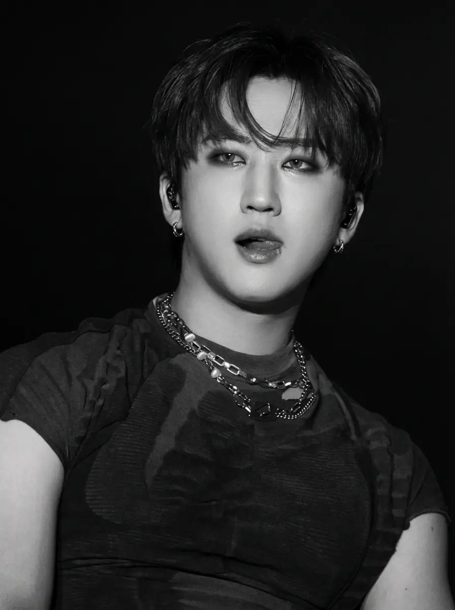 Changbin  thumbnail