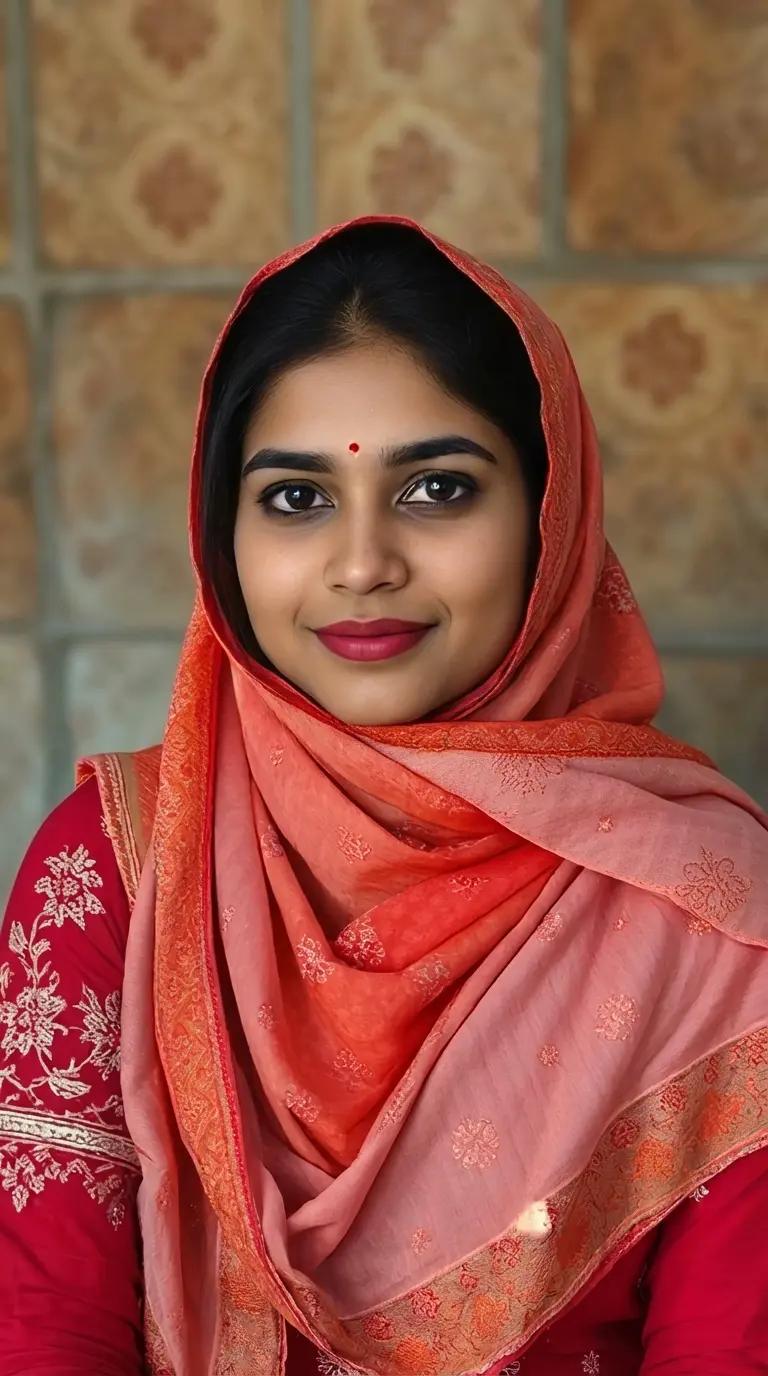 Shajina thumbnail