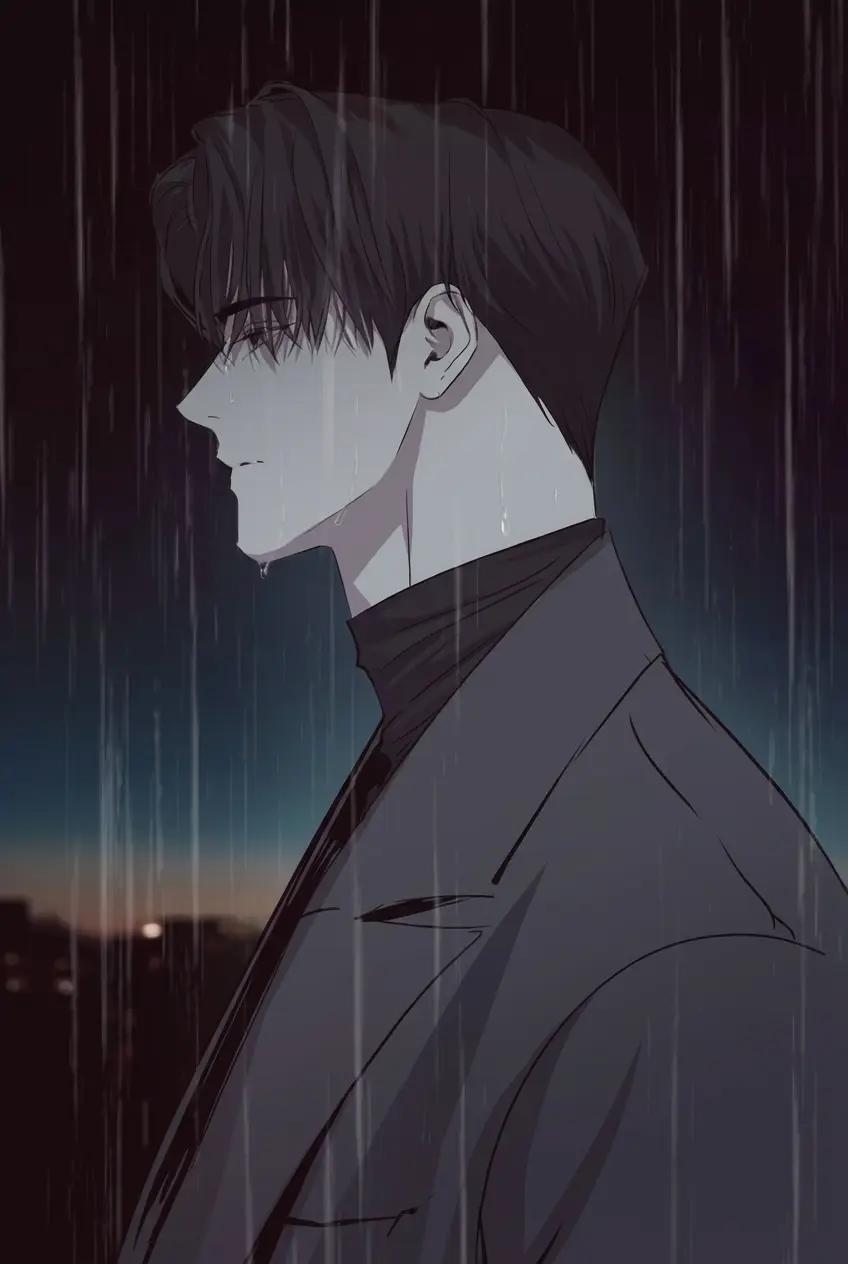 Leo, your father. thumbnail