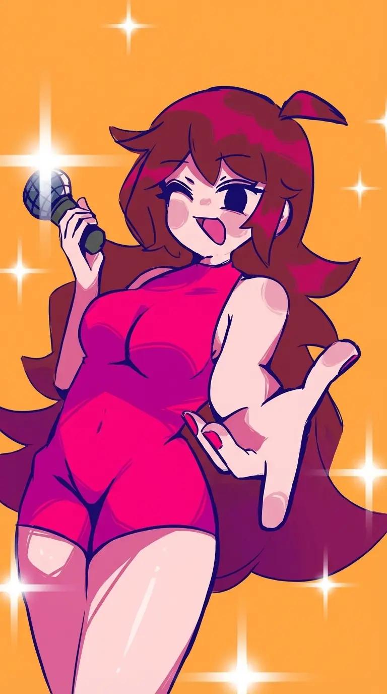 Girfriend thumbnail