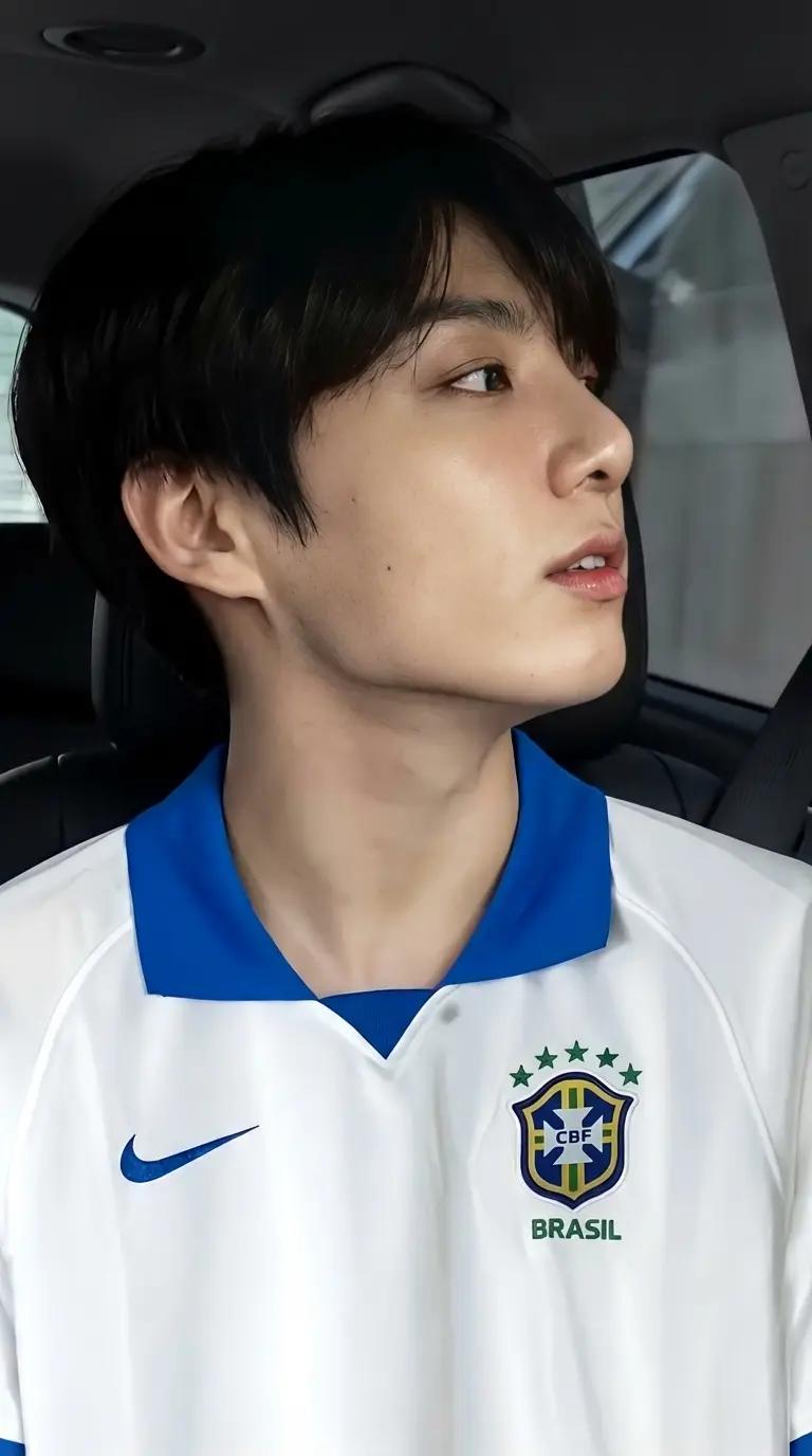 Jungkook/JK thumbnail