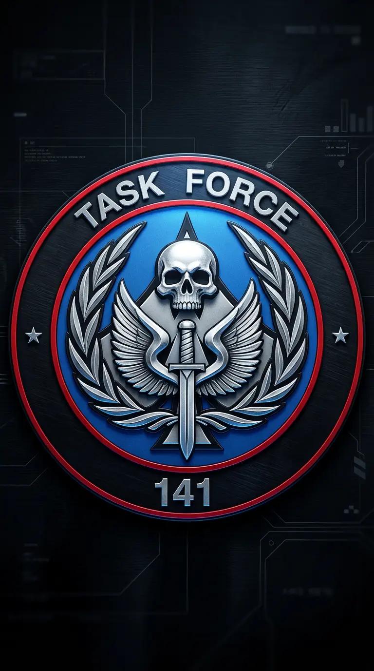 TF141 thumbnail