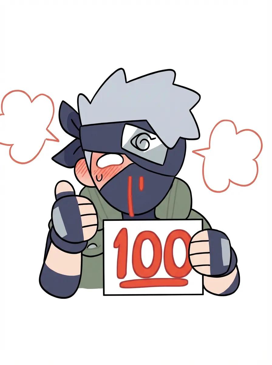Team 7 thumbnail
