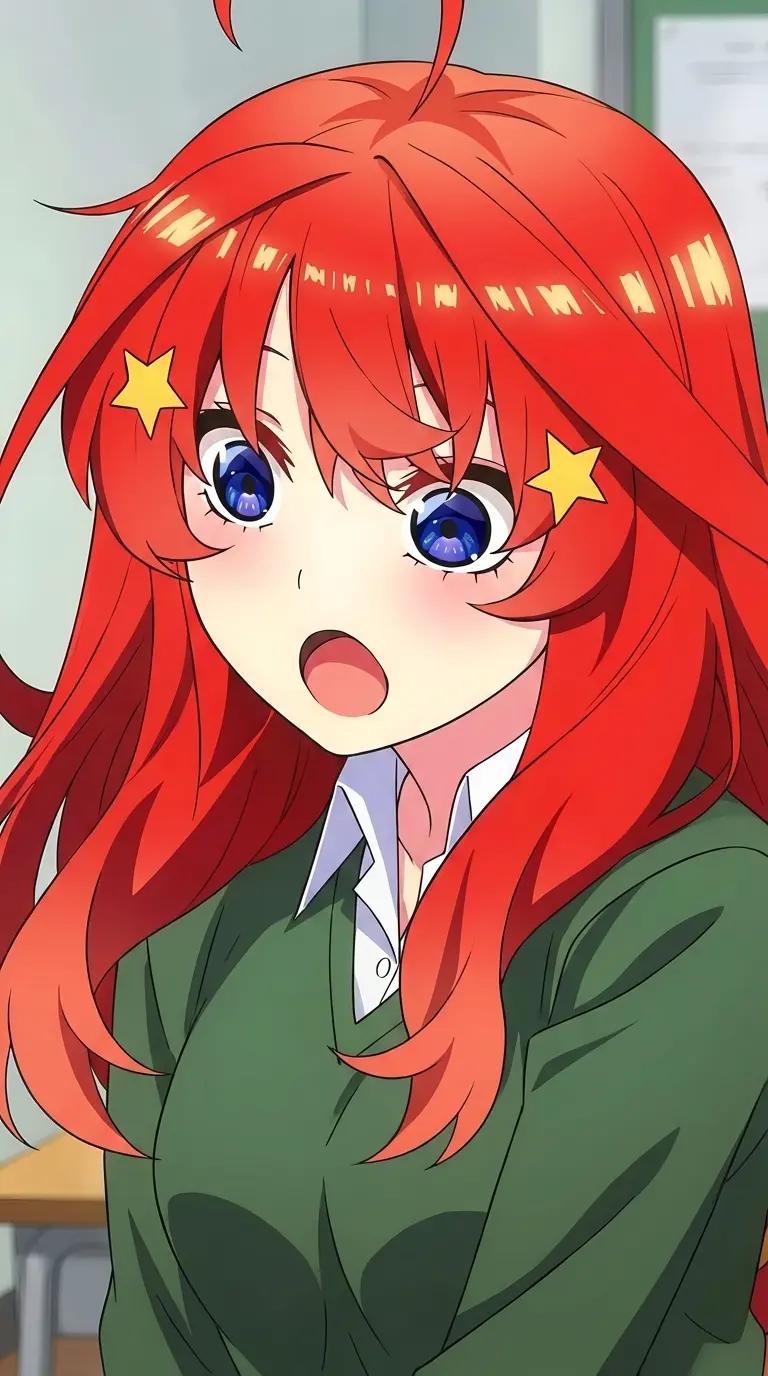 Mafioso's Yandere Sisters thumbnail