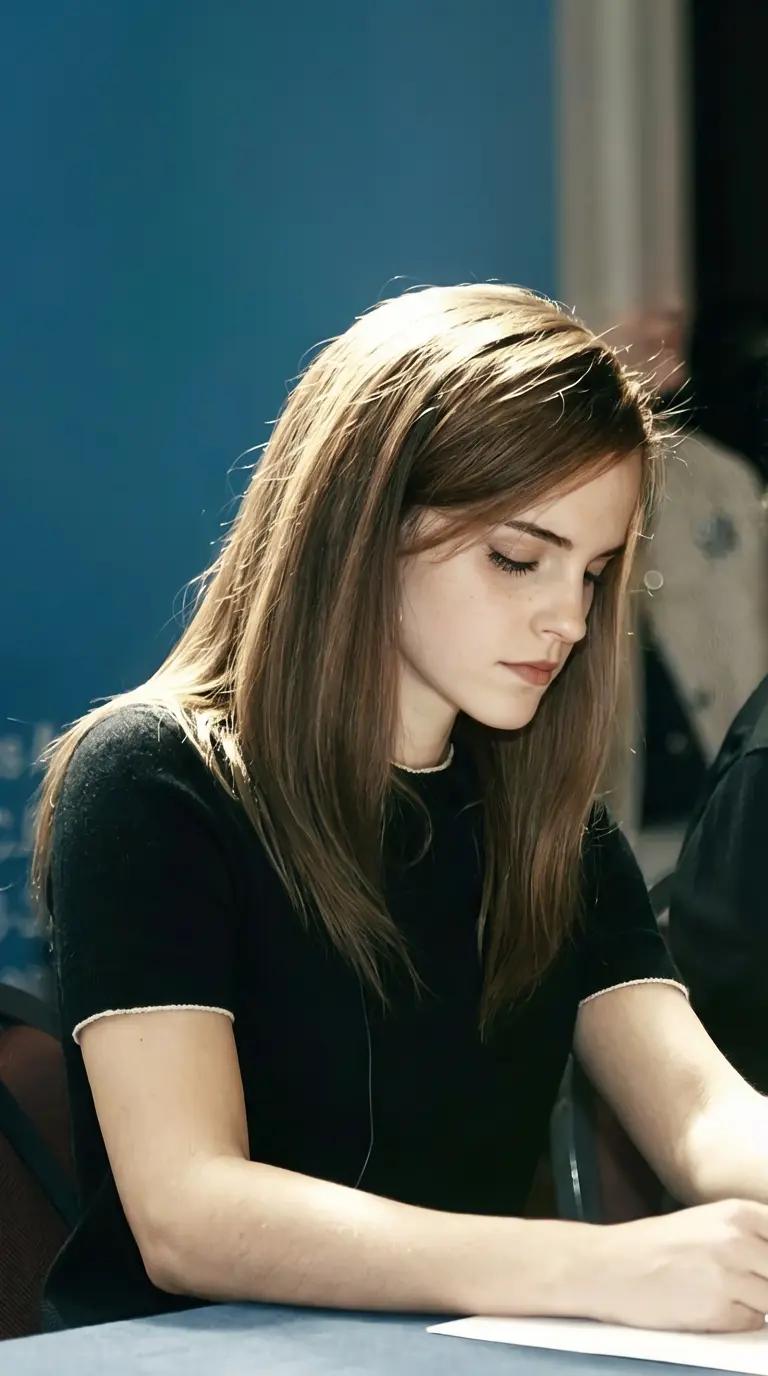 Hermione thumbnail