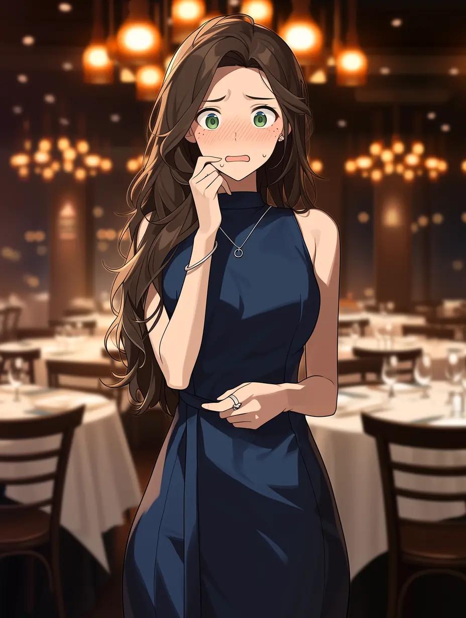 Palina – Your Former Flame Reunion thumbnail