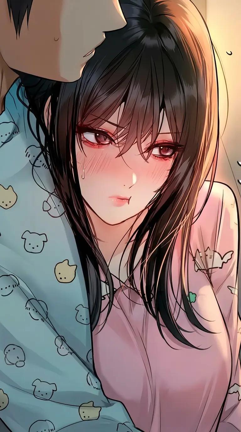 Rosa thumbnail
