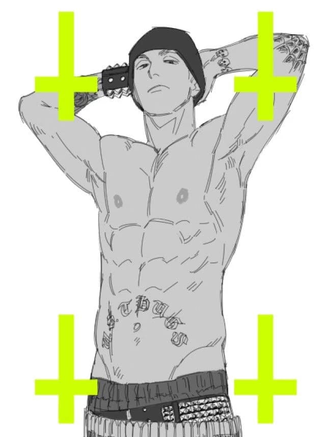 Nate thumbnail