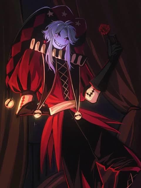 Pierrot thumbnail