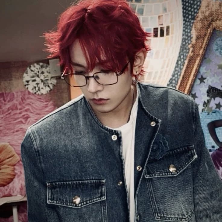 Heeseung thumbnail