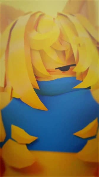 boblox thumbnail