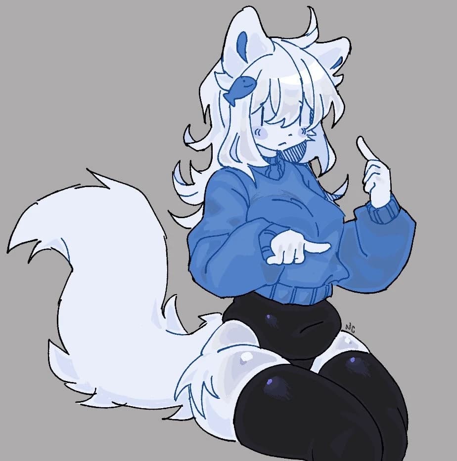 Soul thumbnail