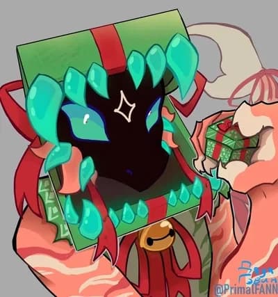Shork thumbnail