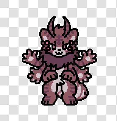 Stiger  thumbnail