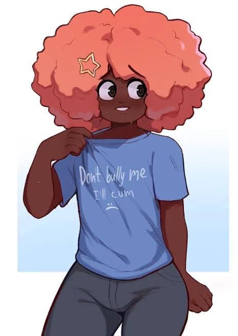 Charley thumbnail