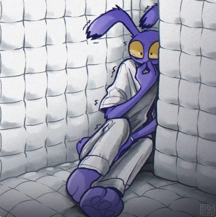 Jax~★💜 thumbnail