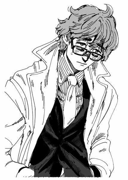 Asher Tard thumbnail