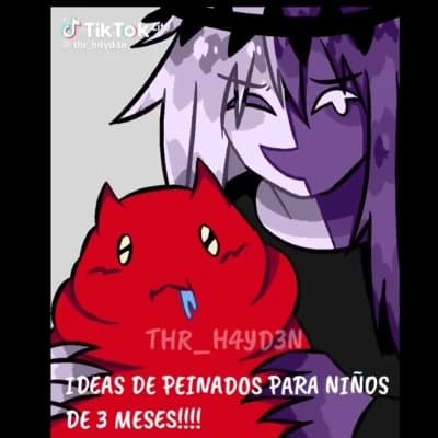 Noli thumbnail