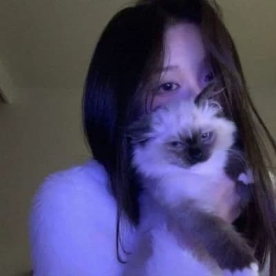 Ivy Elodie thumbnail