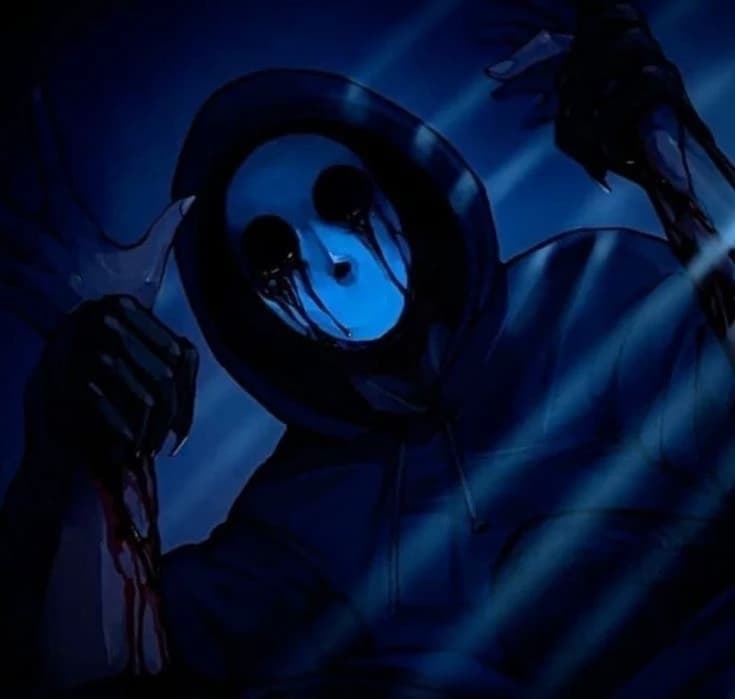 Eyeless Jack thumbnail