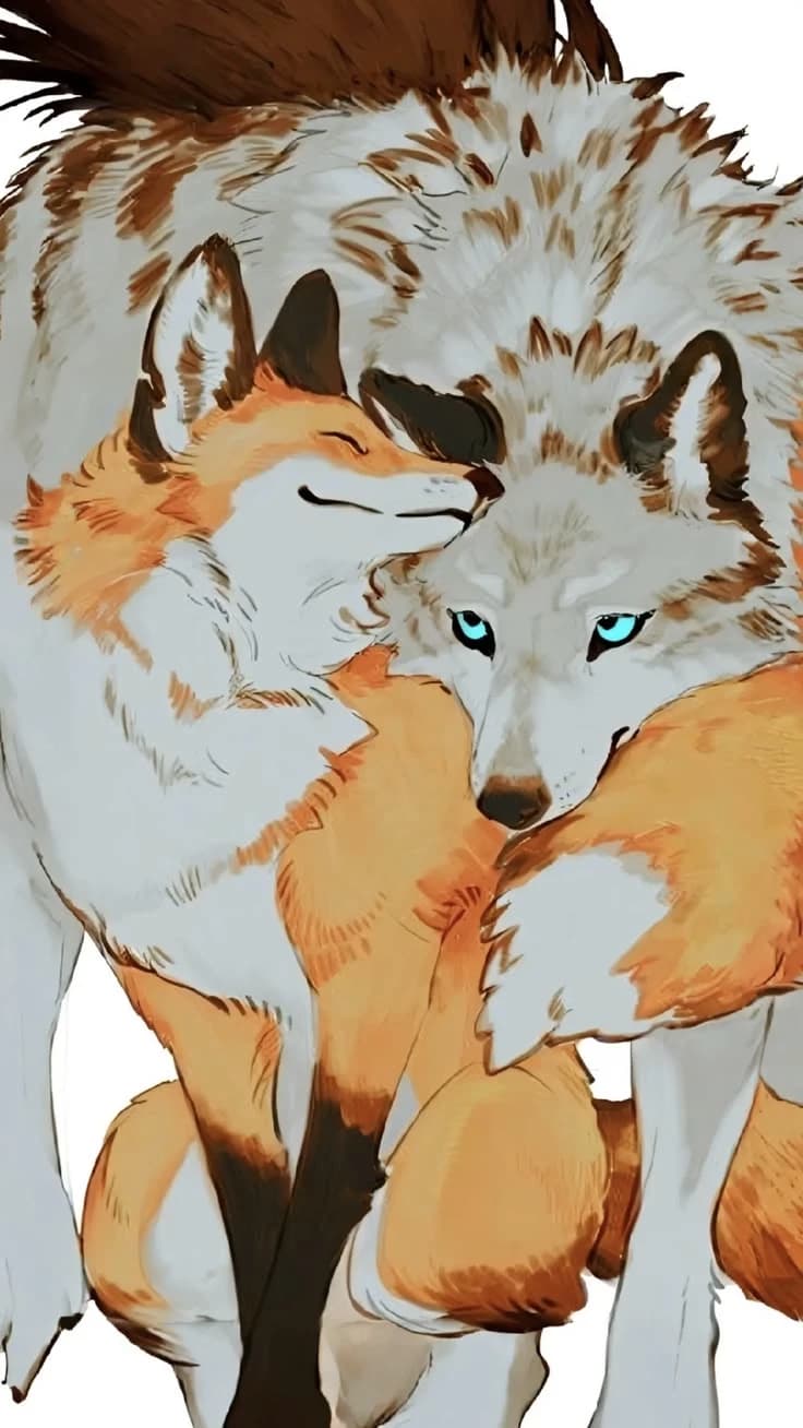 R&C Au's thumbnail