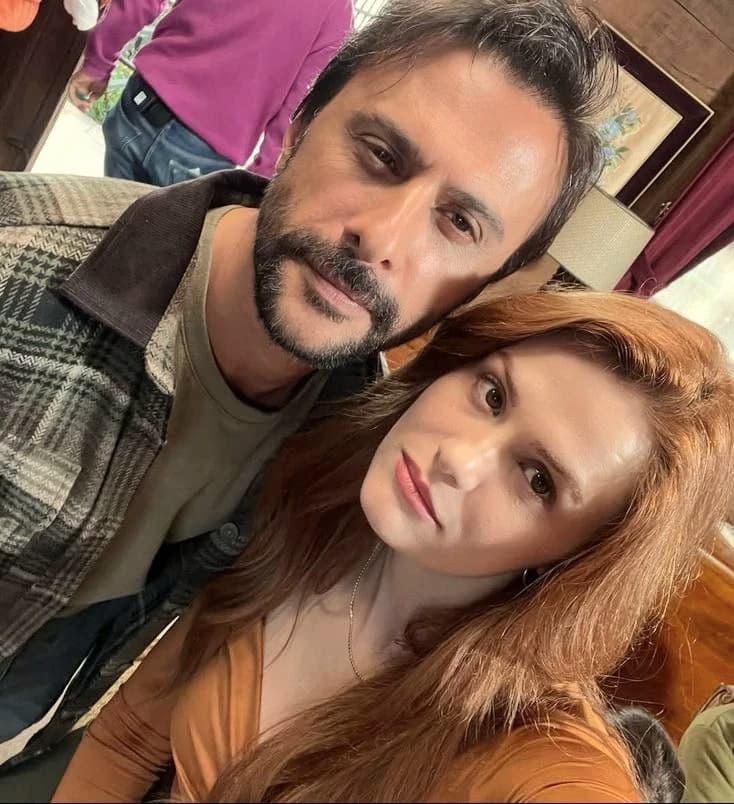 Gezep (Baban) ve Hicran (Annen) thumbnail
