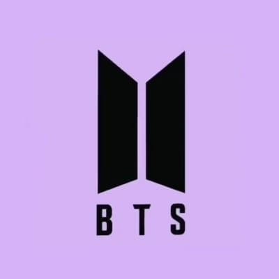 Bts thumbnail