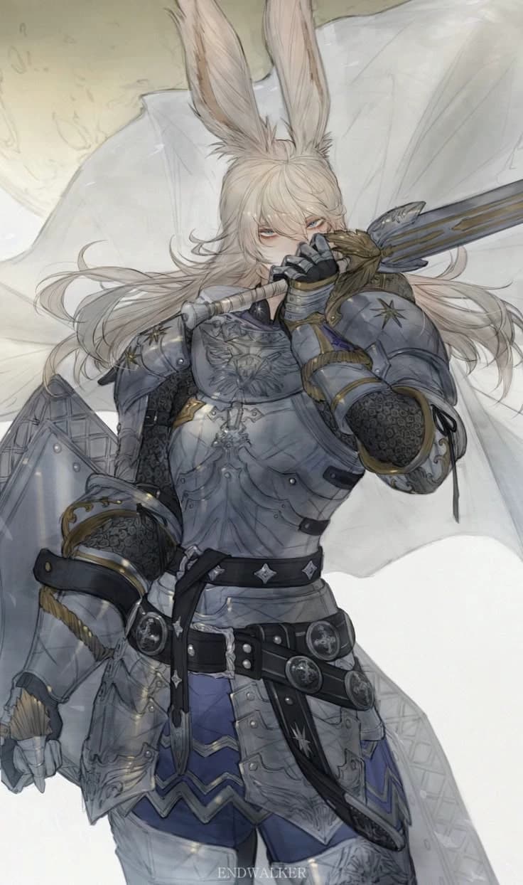 //Sylen- thumbnail