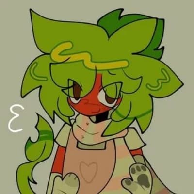 Sprout thumbnail