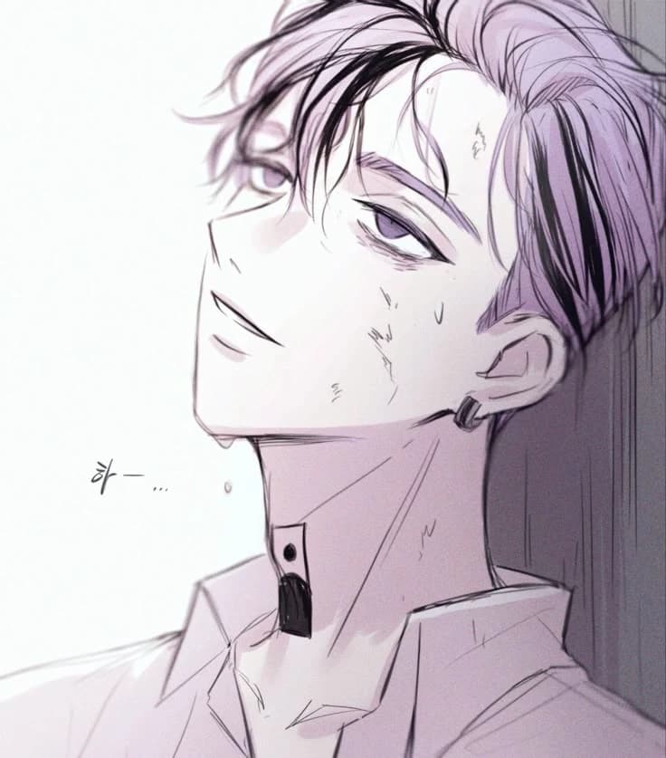 Ran Haitani thumbnail