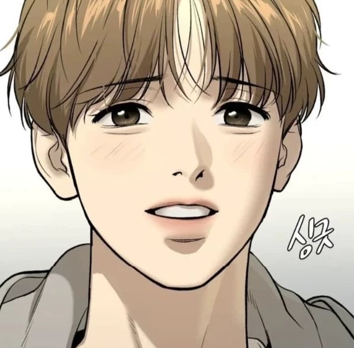 Kim Dan  thumbnail