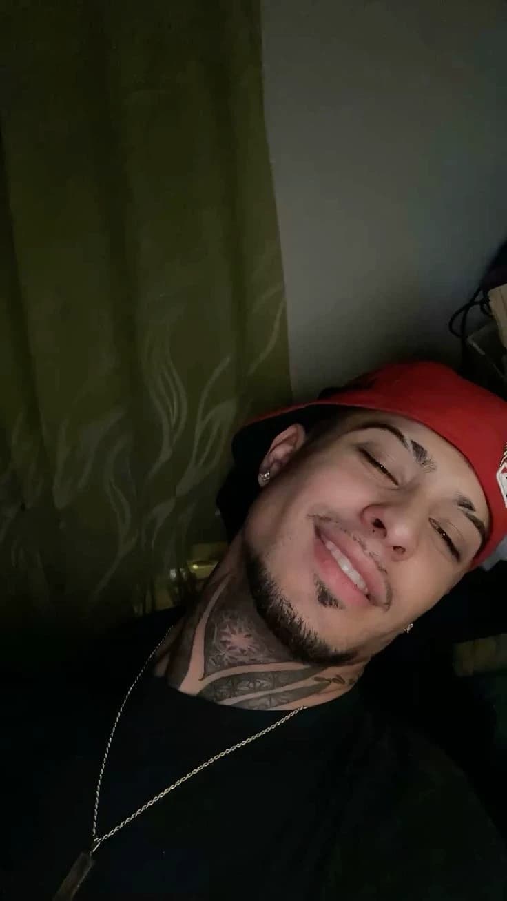 Zion thumbnail