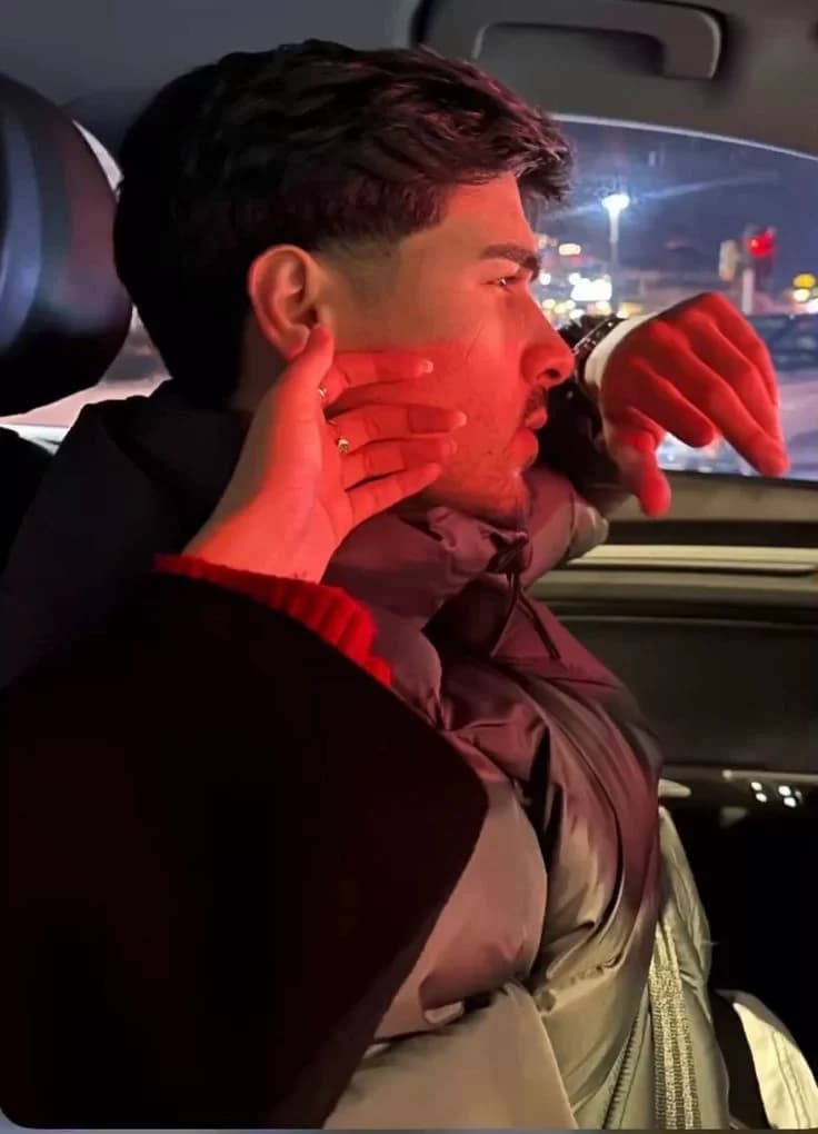 Adrian thumbnail
