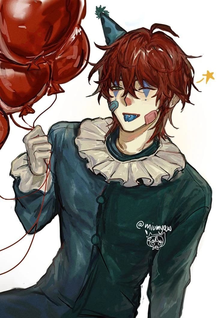 Sebastian "jester" thumbnail