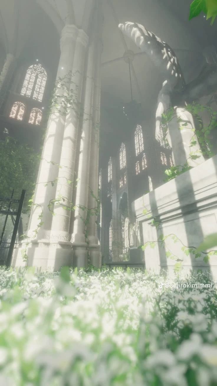 The Alter Realm
 thumbnail