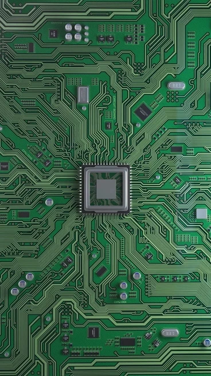 SILICON thumbnail