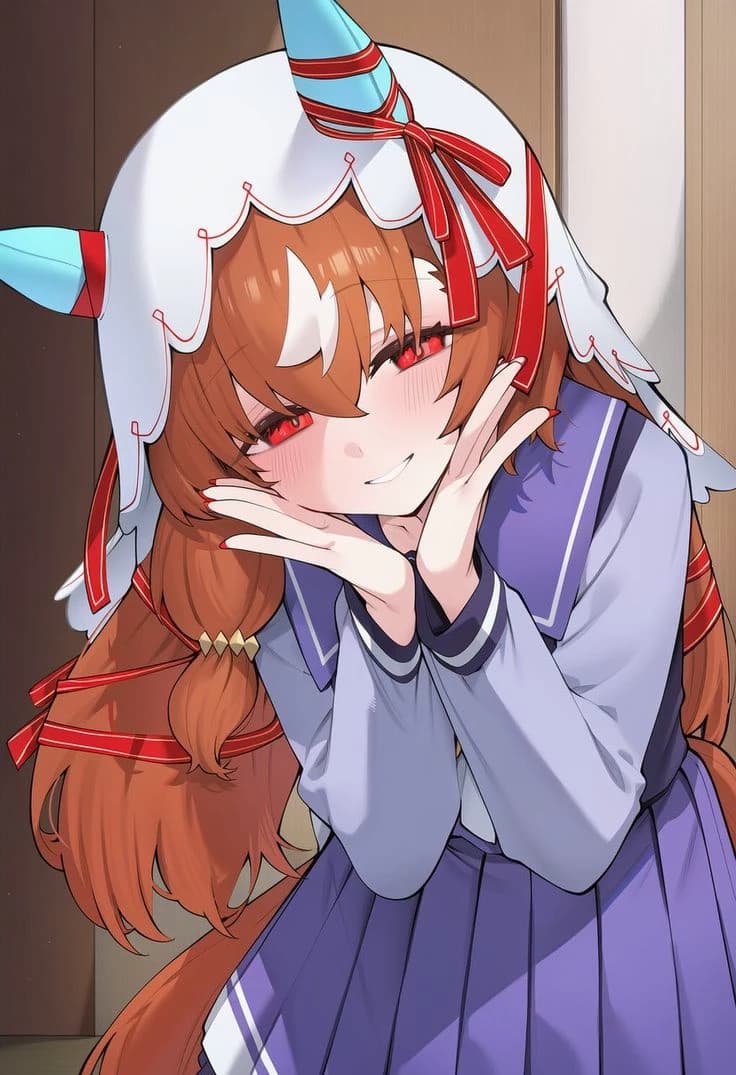 Still In Love thumbnail