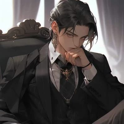 Gregor (rich ex) thumbnail