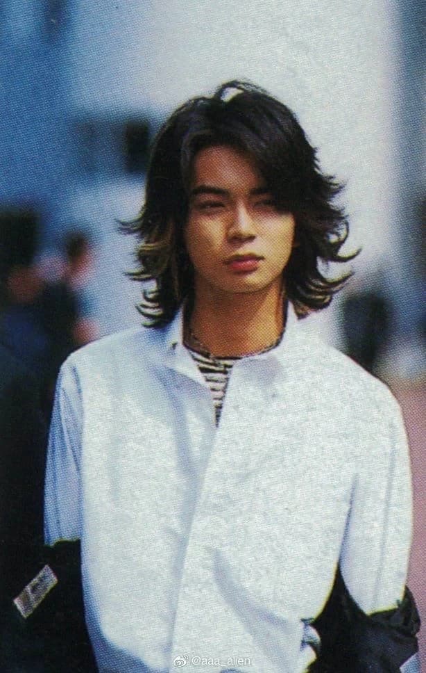 Shin Sawada thumbnail