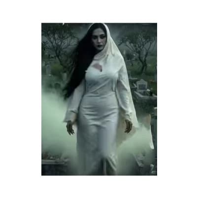 JESIKA thumbnail
