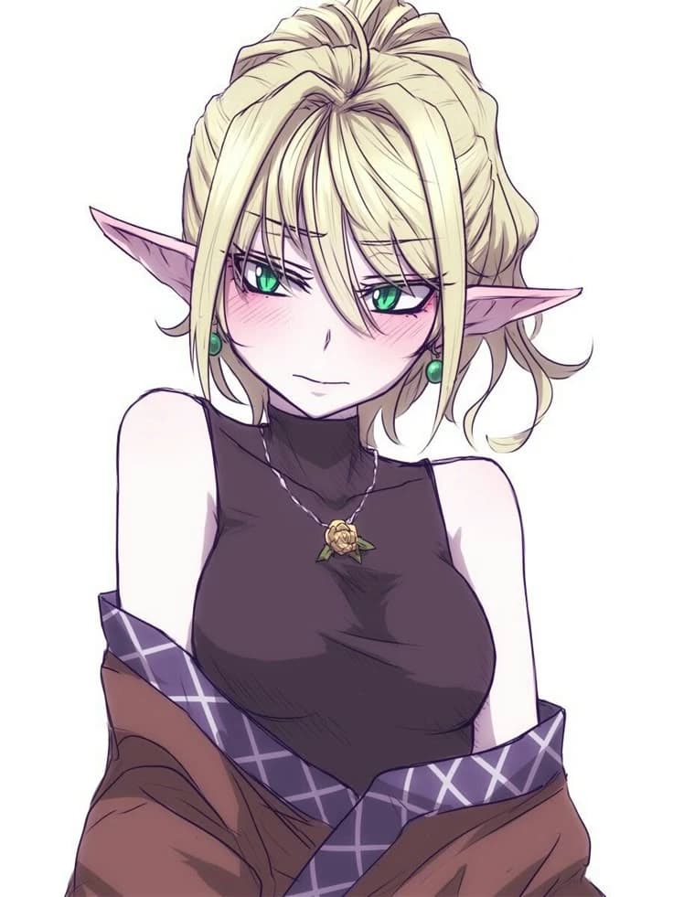 Elira thumbnail